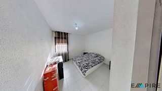 Casa adosada en venta en Entrevías en Madrid