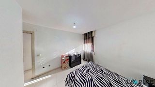 Casa adosada en venta en Entrevías en Madrid
