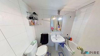 Casa adosada en venta en Entrevías en Madrid