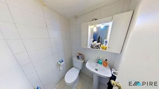 Casa adosada en venta en Entrevías en Madrid