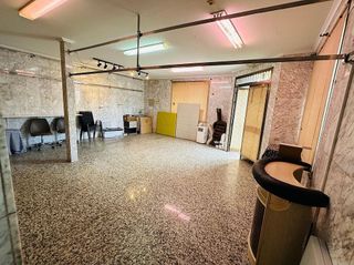 Chalet en venta en Villacañas