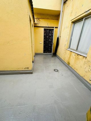 Chalet en venta en Villacañas