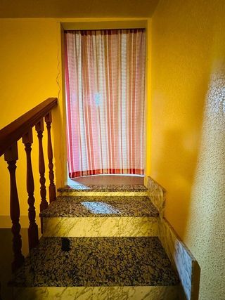 Chalet en venta en Villacañas