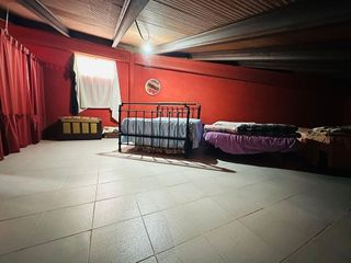 Chalet en venta en Villacañas