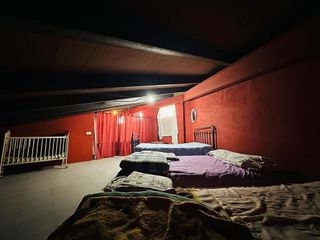 Chalet en venta en Villacañas