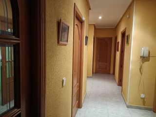 Chalet en venta en Villacañas