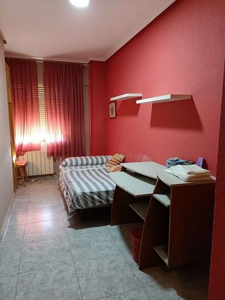 Chalet en venta en Villacañas