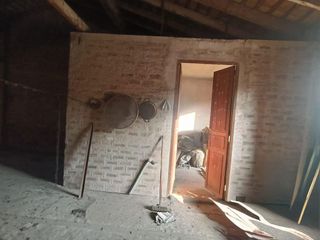 Chalet en venta en Massanassa