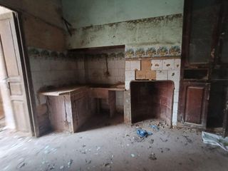 Chalet en venta en Massanassa