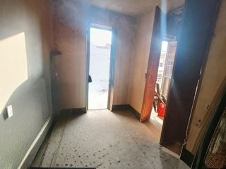 Chalet en venta en Massanassa