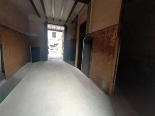 Chalet en venta en Massanassa