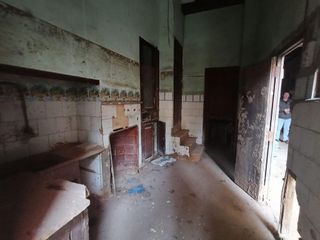 Chalet en venta en Massanassa