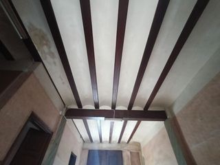 Chalet en venta en Massanassa