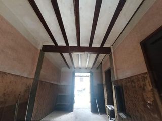 Chalet en venta en Massanassa