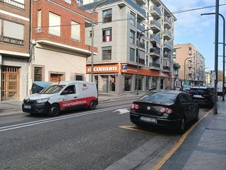 Chalet en venta en Massanassa