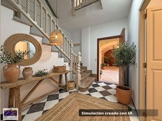 Casa en venta en Manacor Centro en Manacor