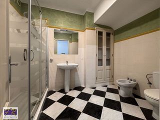 Casa en venta en Manacor Centro en Manacor