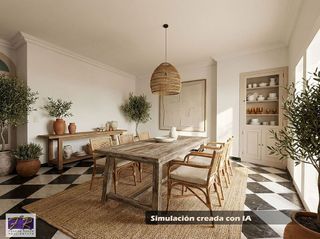 Casa en venta en Manacor Centro en Manacor