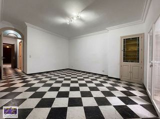 Casa en venta en Manacor Centro en Manacor