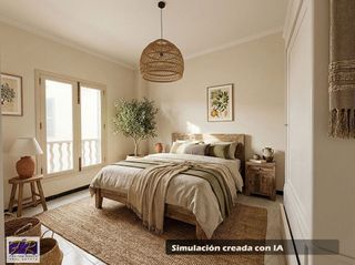 Casa en venta en Manacor Centro en Manacor