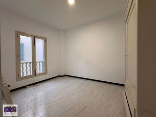 Casa en venta en Manacor Centro en Manacor