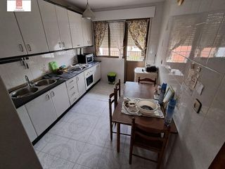 Chalet en venta en Montijo