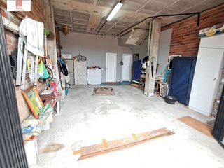 Chalet en venta en Montijo