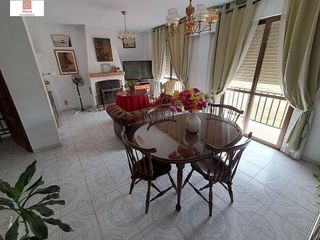 Chalet en venta en Montijo