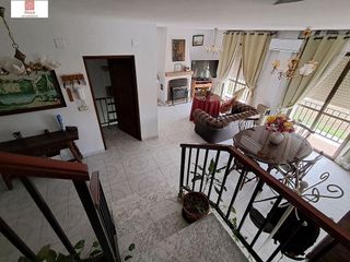 Chalet en venta en Montijo