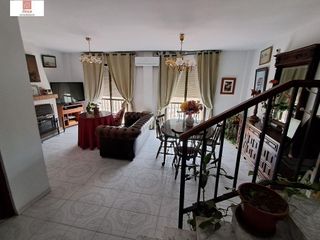 Chalet en venta en Montijo