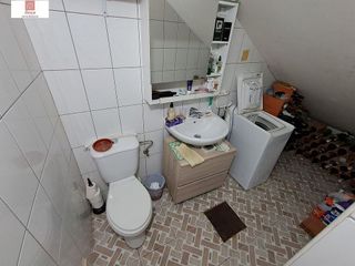 Chalet en venta en Montijo