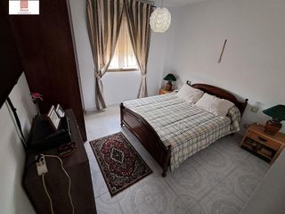 Chalet en venta en Montijo