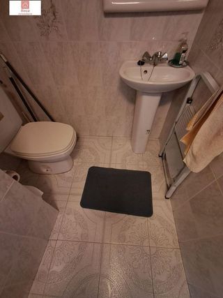 Chalet en venta en Montijo