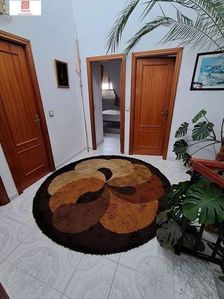 Chalet en venta en Montijo