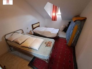 Chalet en venta en Montijo