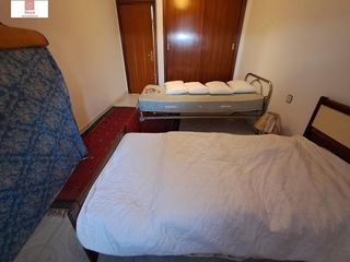 Chalet en venta en Montijo