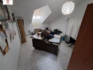 Chalet en venta en Montijo