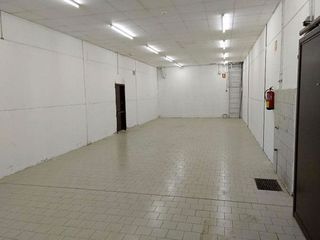 Local comercial en alquiler en Zona de Cueva de Menga en Antequera