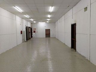 Local comercial en alquiler en Zona de Cueva de Menga en Antequera