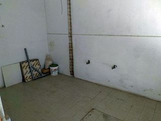 Local comercial en alquiler en Zona de Cueva de Menga en Antequera