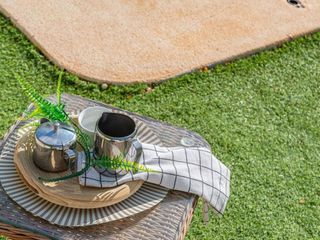 Chalet en venta en Jijona/Xixona