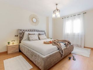 Chalet en venta en Jijona/Xixona