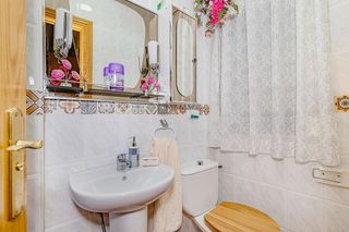 Casa adosada en venta en Residencial Triana - Barrio Alto en Gabias (Las)