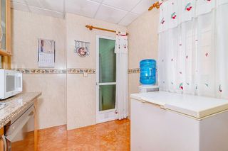 Casa adosada en venta en Residencial Triana - Barrio Alto en Gabias (Las)