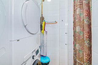 Casa adosada en venta en Residencial Triana - Barrio Alto en Gabias (Las)