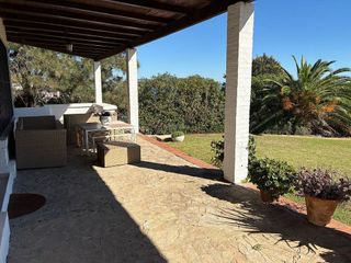 Chalet en venta en Reconquista-San José Artesano-El Rosario en Algeciras