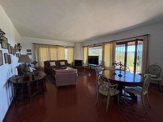 Chalet en venta en Reconquista-San José Artesano-El Rosario en Algeciras