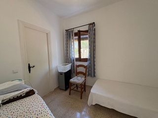 Chalet en venta en Reconquista-San José Artesano-El Rosario en Algeciras