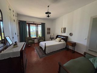 Chalet en venta en Reconquista-San José Artesano-El Rosario en Algeciras