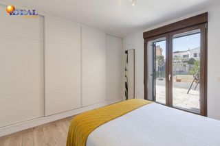 Chalet en venta en Zubia (La)